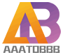 AAAtoBBB - Conversió universal